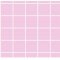 Grid  cor 11 (Rosa c/ Branco) 